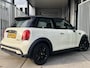 MINI Cooper Mini 1.5 Classic | AUTOMAAT | CARPLAY/ANDROID | NAVI | CRUISE CONTROL | LMV | PDC | CLIMATE CONTROL | LED | DAB | BLUETOOTH