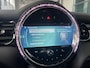 MINI Cooper Mini 1.5 Classic | AUTOMAAT | CARPLAY/ANDROID | NAVI | CRUISE CONTROL | LMV | PDC | CLIMATE CONTROL | LED | DAB | BLUETOOTH