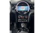 MINI Cooper Mini 1.5 Classic | AUTOMAAT | CARPLAY/ANDROID | NAVI | CRUISE CONTROL | LMV | PDC | CLIMATE CONTROL | LED | DAB | BLUETOOTH
