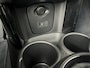 MINI Cooper Mini 1.5 Classic | AUTOMAAT | CARPLAY/ANDROID | NAVI | CRUISE CONTROL | LMV | PDC | CLIMATE CONTROL | LED | DAB | BLUETOOTH