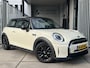 MINI Cooper Mini 1.5 Classic | AUTOMAAT | CARPLAY/ANDROID | NAVI | CRUISE CONTROL | LMV | PDC | CLIMATE CONTROL | LED | DAB | BLUETOOTH