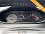 Peugeot 208 1.2 PureTech Active GARANTIE/CARPLAY/CLIMA/STOELVERW./LM.VELGEN rijklaarprijs!