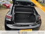Peugeot 208 1.2 PureTech Active GARANTIE/CARPLAY/CLIMA/STOELVERW./LM.VELGEN rijklaarprijs!