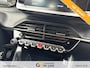 Peugeot 208 1.2 PureTech Active GARANTIE/CARPLAY/CLIMA/STOELVERW./LM.VELGEN rijklaarprijs!