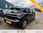 Peugeot 208 1.2 PureTech Active GARANTIE/CARPLAY/CLIMA/STOELVERW./LM.VELGEN rijklaarprijs!
