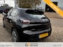 Peugeot 208 1.2 PureTech Active GARANTIE/CARPLAY/CLIMA/STOELVERW./LM.VELGEN rijklaarprijs!