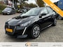 Peugeot 208 1.2 PureTech Active GARANTIE/CARPLAY/CLIMA/STOELVERW./LM.VELGEN rijklaarprijs!