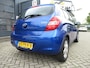 Hyundai i20 1.4i i-Catcher / 1e Eigenaar / Airco