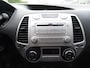 Hyundai i20 1.4i i-Catcher / 1e Eigenaar / Airco