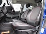 Hyundai i20 1.4i i-Catcher / 1e Eigenaar / Airco