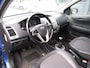 Hyundai i20 1.4i i-Catcher / 1e Eigenaar / Airco
