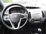 Hyundai i20 1.4i i-Catcher / 1e Eigenaar / Airco