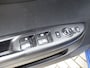 Hyundai i20 1.4i i-Catcher / 1e Eigenaar / Airco