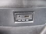 Hyundai i20 1.4i i-Catcher / 1e Eigenaar / Airco