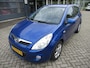 Hyundai i20 1.4i i-Catcher / 1e Eigenaar / Airco