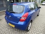 Hyundai i20 1.4i i-Catcher / 1e Eigenaar / Airco
