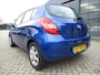 Hyundai i20 1.4i i-Catcher / 1e Eigenaar / Airco