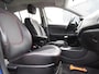 Hyundai i20 1.4i i-Catcher / 1e Eigenaar / Airco