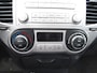 Hyundai i20 1.4i i-Catcher / 1e Eigenaar / Airco