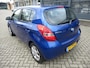 Hyundai i20 1.4i i-Catcher / 1e Eigenaar / Airco