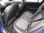 Hyundai i20 1.4i i-Catcher / 1e Eigenaar / Airco