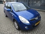 Hyundai i20 1.4i i-Catcher / 1e Eigenaar / Airco
