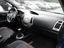 Hyundai i20 1.4i i-Catcher / 1e Eigenaar / Airco