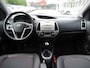 Hyundai i20 1.4i i-Catcher / 1e Eigenaar / Airco