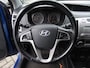 Hyundai i20 1.4i i-Catcher / 1e Eigenaar / Airco