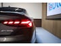 Audi A5 Sportback 40 TFSI S-Line Optiek Matrix LED/Leder/ACC/Virtual Cockpit/Camera/Keyless/Elek. stoelen/19"
