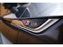 Audi A5 Sportback 40 TFSI S-Line Optiek Matrix LED/Leder/ACC/Virtual Cockpit/Camera/Keyless/Elek. stoelen/19"