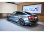 Audi A5 Sportback 40 TFSI S-Line Optiek Matrix LED/Leder/ACC/Virtual Cockpit/Camera/Keyless/Elek. stoelen/19"