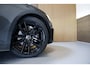 Audi A5 Sportback 40 TFSI S-Line Optiek Matrix LED/Leder/ACC/Virtual Cockpit/Camera/Keyless/Elek. stoelen/19"