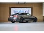 Audi A5 Sportback 40 TFSI S-Line Optiek Matrix LED/Leder/ACC/Virtual Cockpit/Camera/Keyless/Elek. stoelen/19"