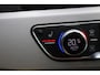 Audi A5 Sportback 40 TFSI S-Line Optiek Matrix LED/Leder/ACC/Virtual Cockpit/Camera/Keyless/Elek. stoelen/19"
