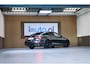 Audi A5 Sportback 40 TFSI S-Line Optiek Matrix LED/Leder/ACC/Virtual Cockpit/Camera/Keyless/Elek. stoelen/19"