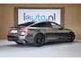 Audi A5 Sportback 40 TFSI S-Line Optiek Matrix LED/Leder/ACC/Virtual Cockpit/Camera/Keyless/Elek. stoelen/19"