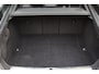Audi A5 Sportback 40 TFSI S-Line Optiek Matrix LED/Leder/ACC/Virtual Cockpit/Camera/Keyless/Elek. stoelen/19"