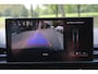 Audi A5 Sportback 40 TFSI S-Line Optiek Matrix LED/Leder/ACC/Virtual Cockpit/Camera/Keyless/Elek. stoelen/19"