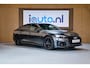 Audi A5 Sportback 40 TFSI S-Line Optiek Matrix LED/Leder/ACC/Virtual Cockpit/Camera/Keyless/Elek. stoelen/19"