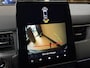 Renault Arkana 1.3 TCe 140 Groot Navi | ACC | Camera | PDC V+A | 18" | 100% Dealer onderhouden