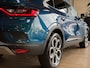 Renault Arkana 1.3 TCe 140 Groot Navi | ACC | Camera | PDC V+A | 18" | 100% Dealer onderhouden