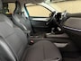 Renault Arkana 1.3 TCe 140 Groot Navi | ACC | Camera | PDC V+A | 18" | 100% Dealer onderhouden
