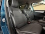 Renault Arkana 1.3 TCe 140 Groot Navi | ACC | Camera | PDC V+A | 18" | 100% Dealer onderhouden