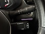 Renault Arkana 1.3 TCe 140 Groot Navi | ACC | Camera | PDC V+A | 18" | 100% Dealer onderhouden