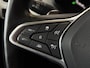 Renault Arkana 1.3 TCe 140 Groot Navi | ACC | Camera | PDC V+A | 18" | 100% Dealer onderhouden