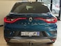 Renault Arkana 1.3 TCe 140 Groot Navi | ACC | Camera | PDC V+A | 18" | 100% Dealer onderhouden