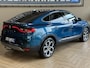 Renault Arkana 1.3 TCe 140 Groot Navi | ACC | Camera | PDC V+A | 18" | 100% Dealer onderhouden