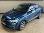 Renault Arkana 1.3 TCe 140 Groot Navi | ACC | Camera | PDC V+A | 18" | 100% Dealer onderhouden
