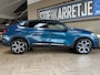 Renault Arkana 1.3 TCe 140 Groot Navi | ACC | Camera | PDC V+A | 18" | 100% Dealer onderhouden